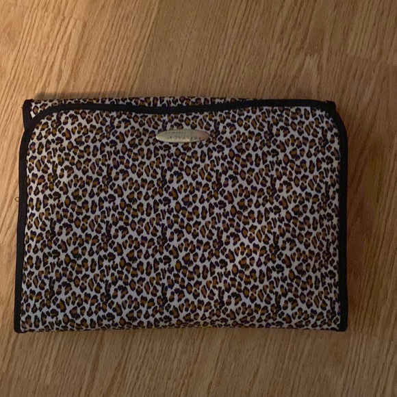 Silpada Jewelry Silpada Jewelry Case Poshmark